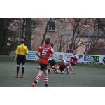 780x52015.ST Kreischa-BSG  19.3 (12).JPG